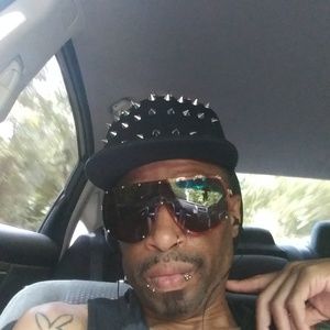 Meet your Posher, Terrence